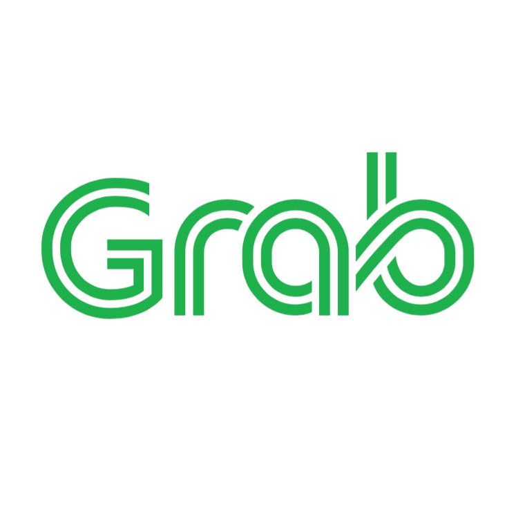 GRAB promo codes November 2023